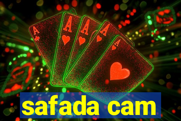 safada cam